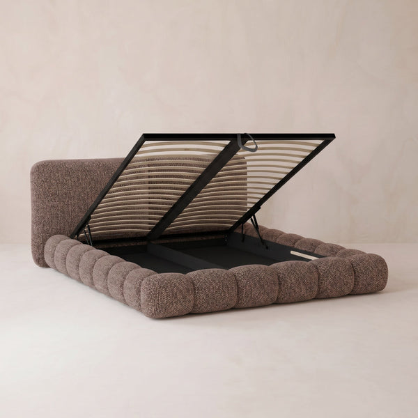 Beds