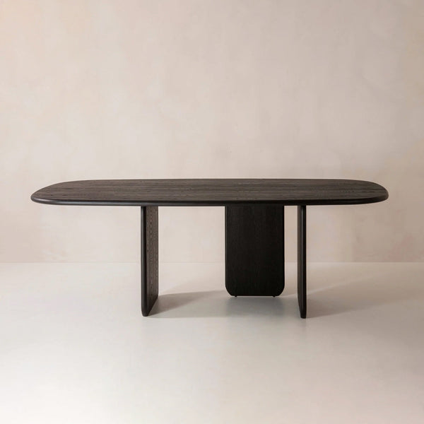 Mesas de comedor