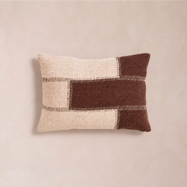 Textiles