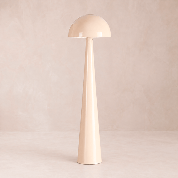 Floor Lamps