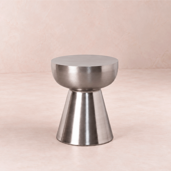 Side Tables