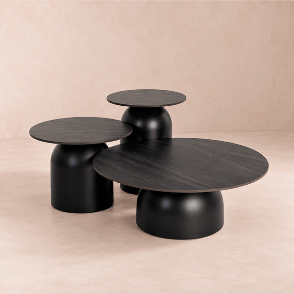 Coffee Tables