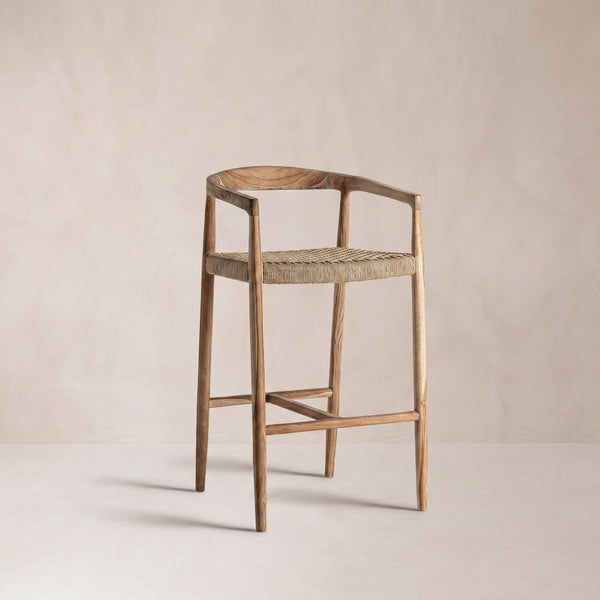 Stools