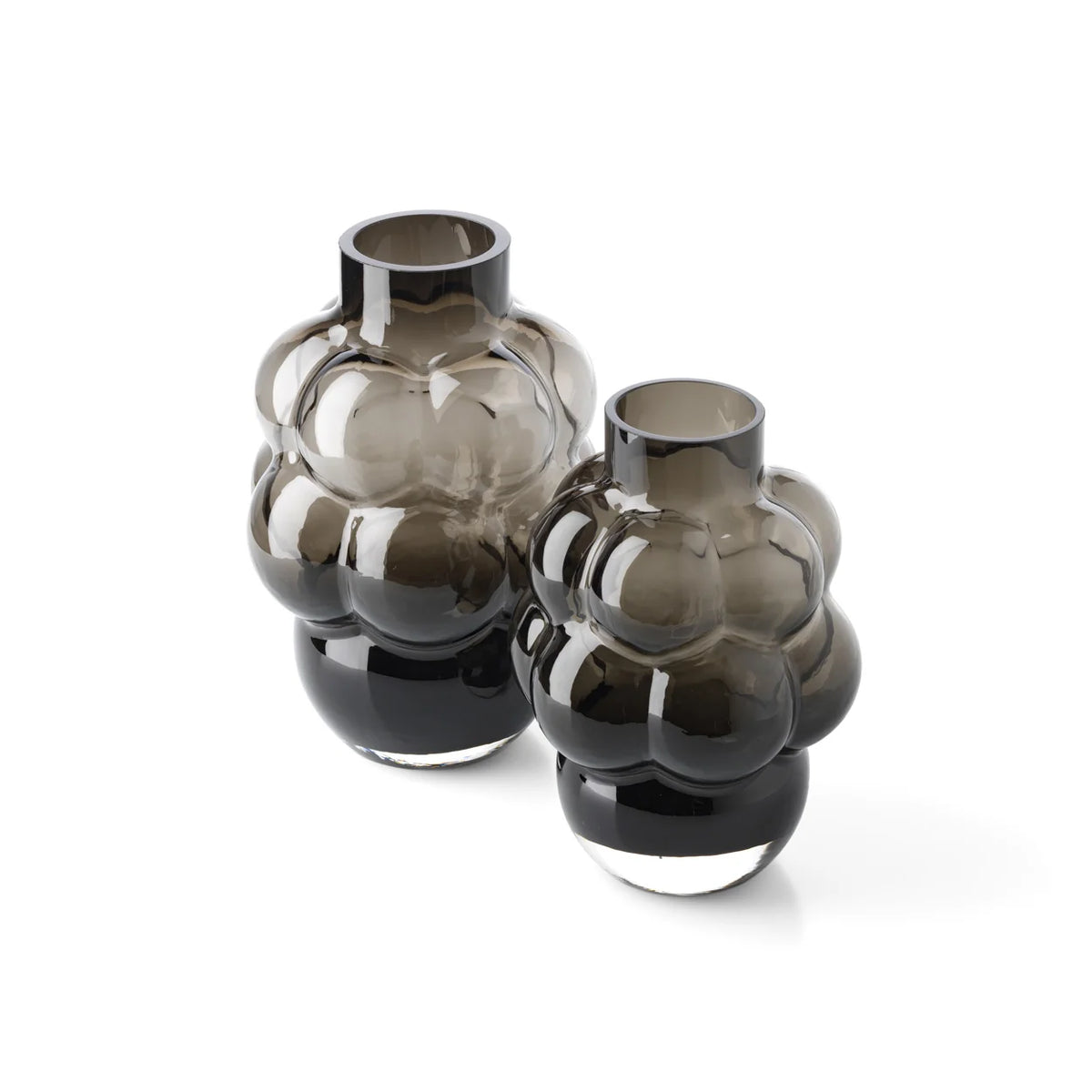 Ganges Dark grey