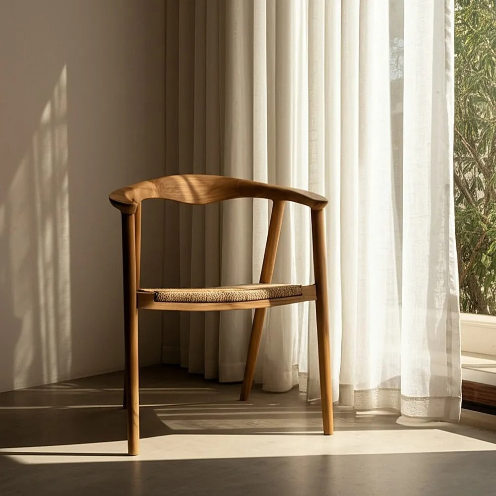 Cadaqués