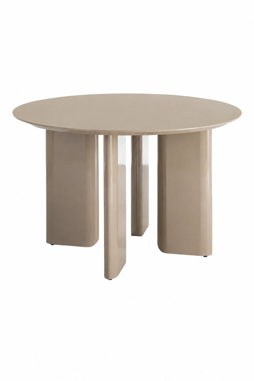 Aker Taupe