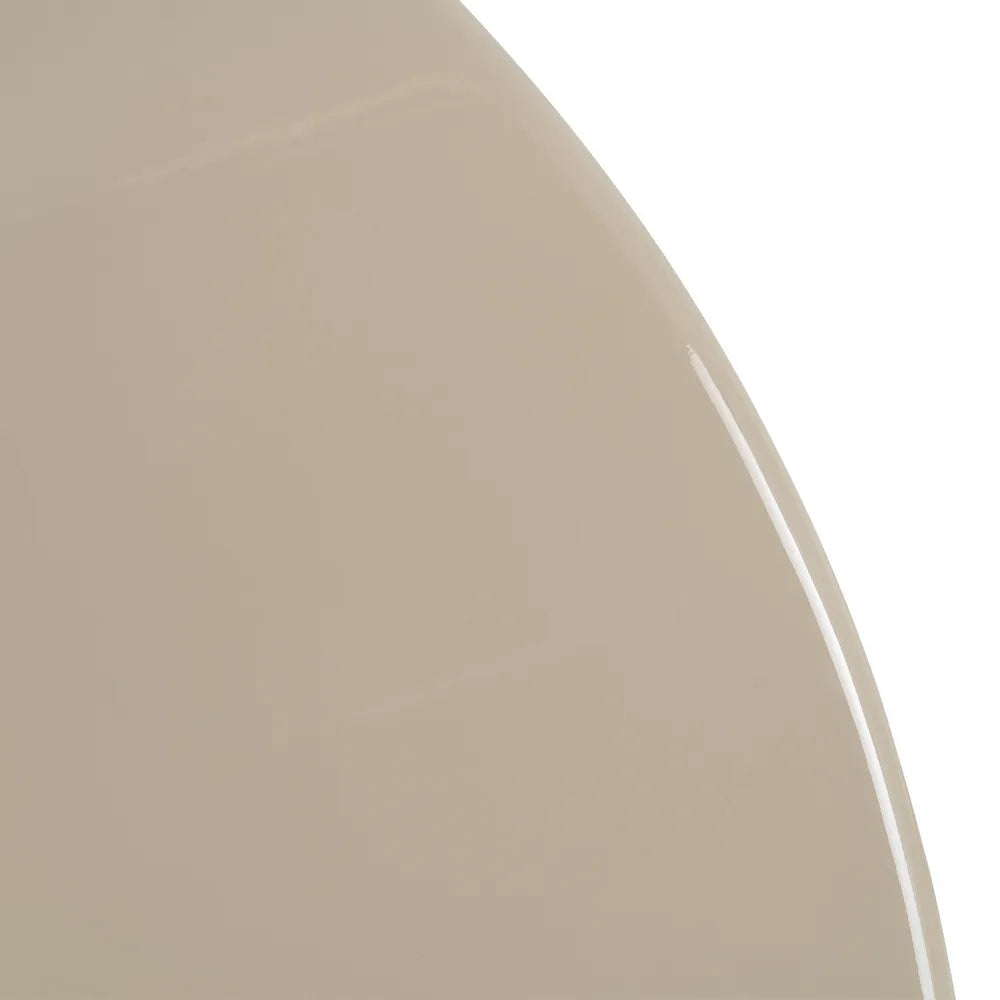 Aker Taupe