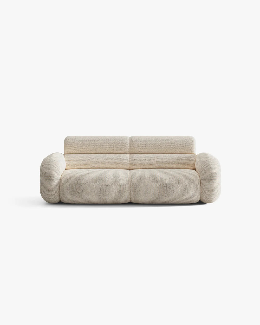 Aran