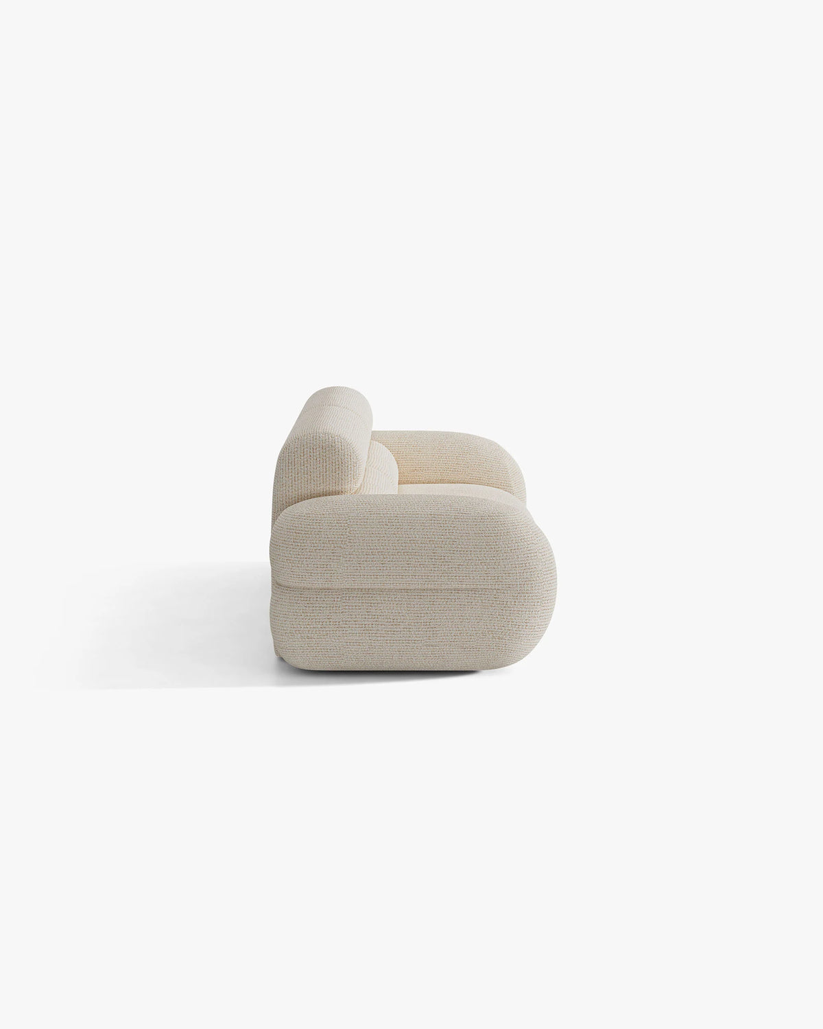Aran