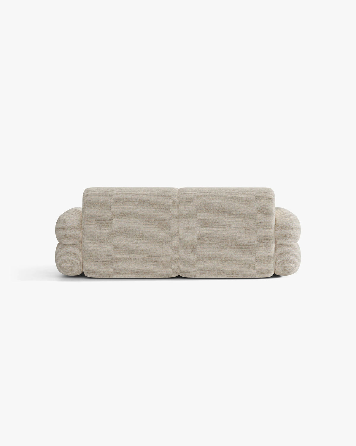 Aran