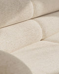 Beige claro