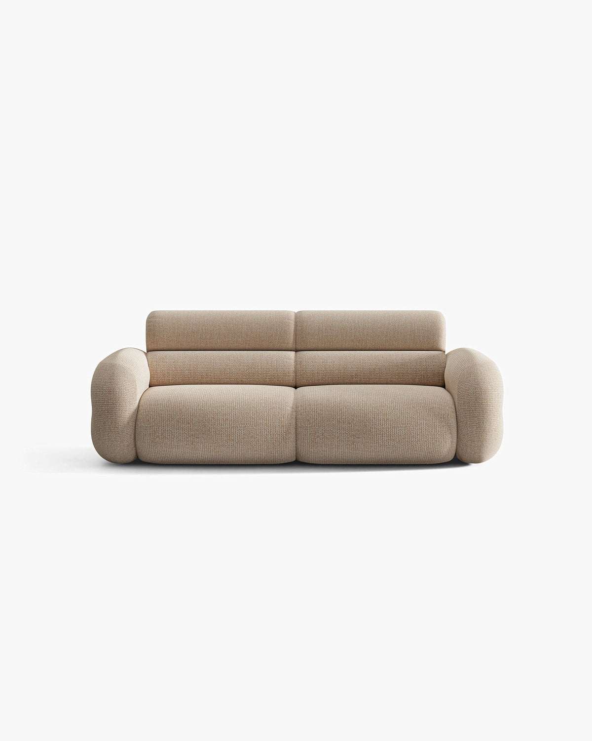 Aran