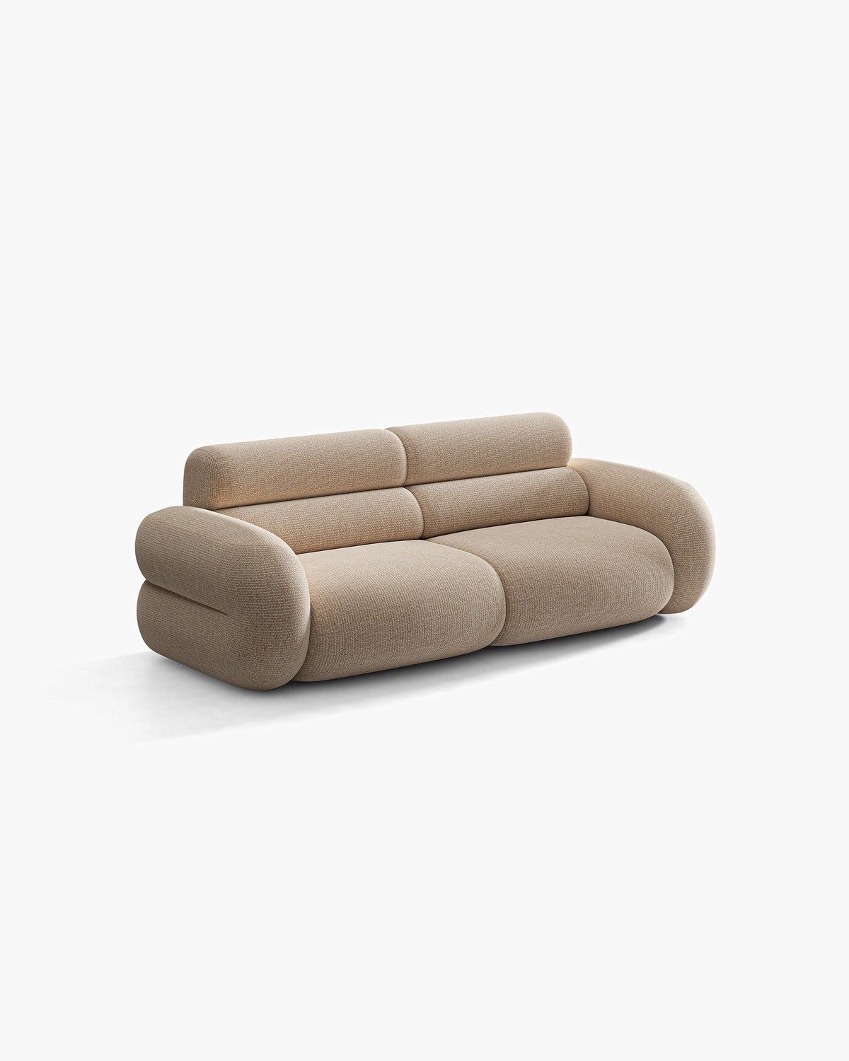 Aran
