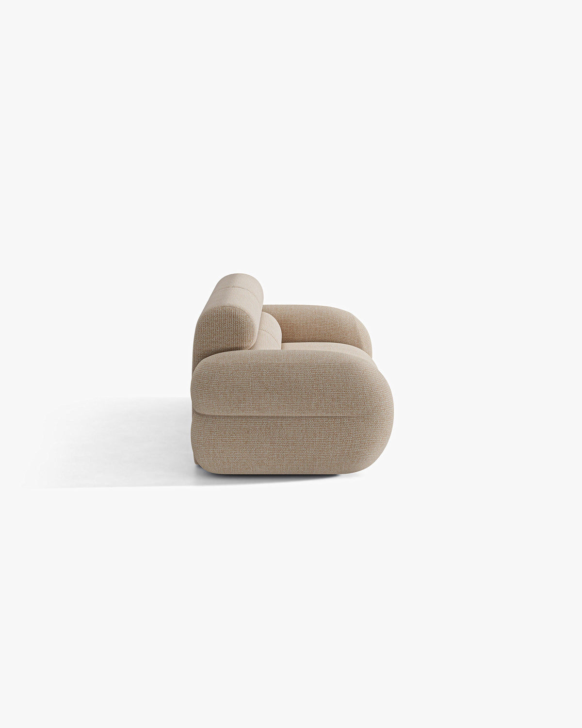 Aran
