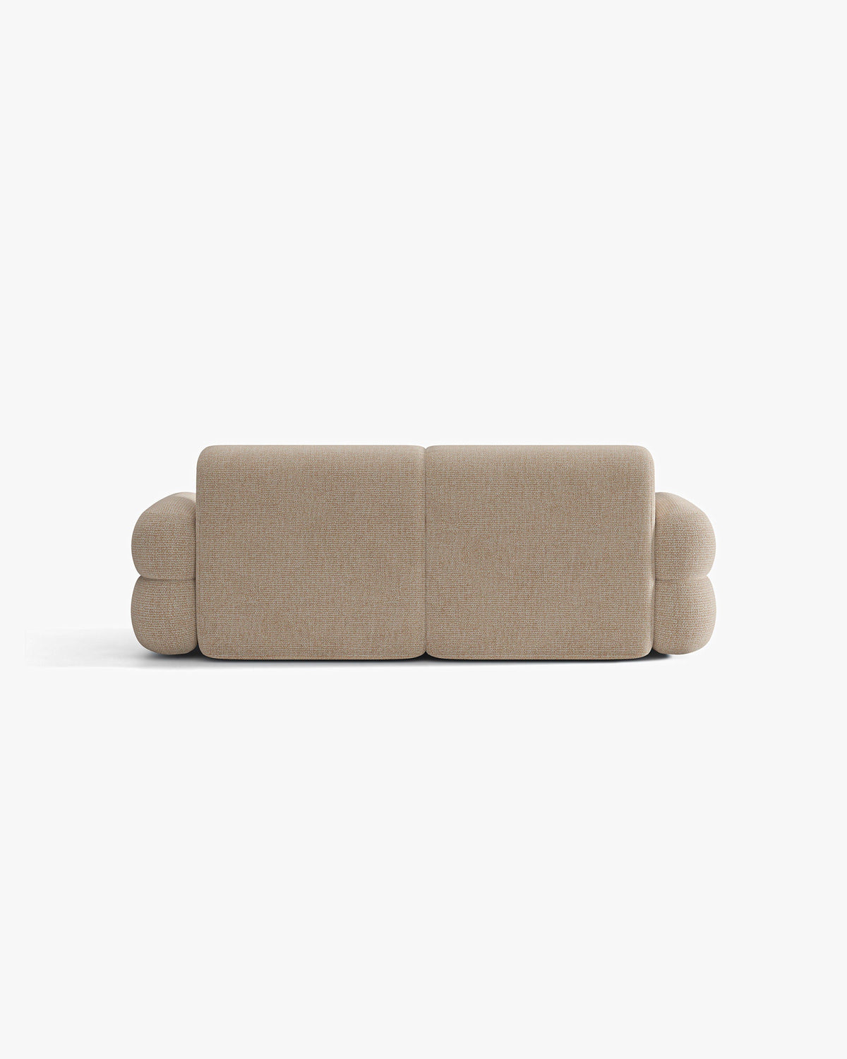 Aran