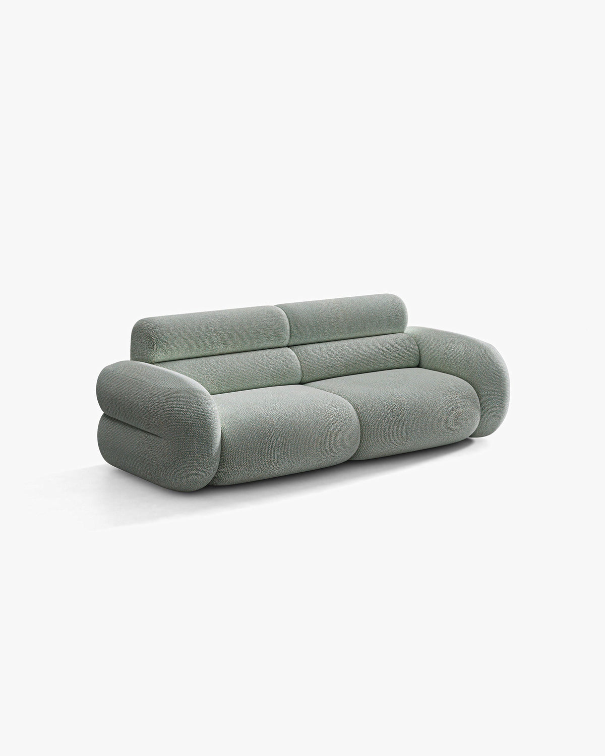 Aran