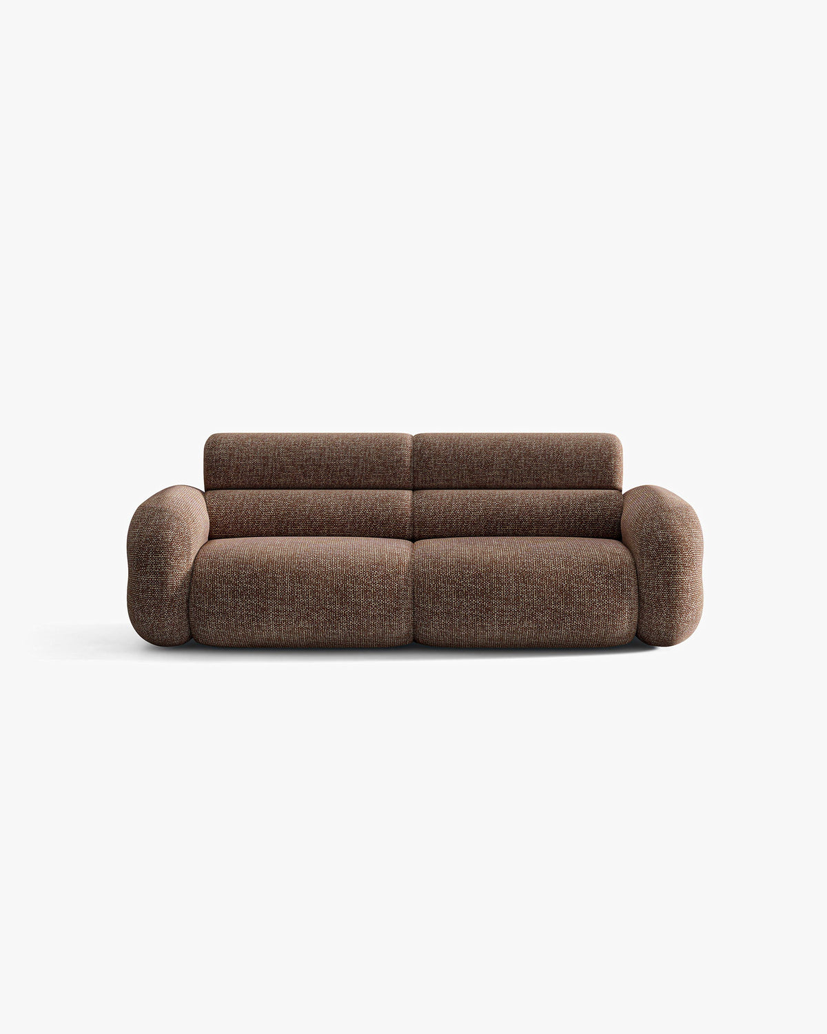 Aran