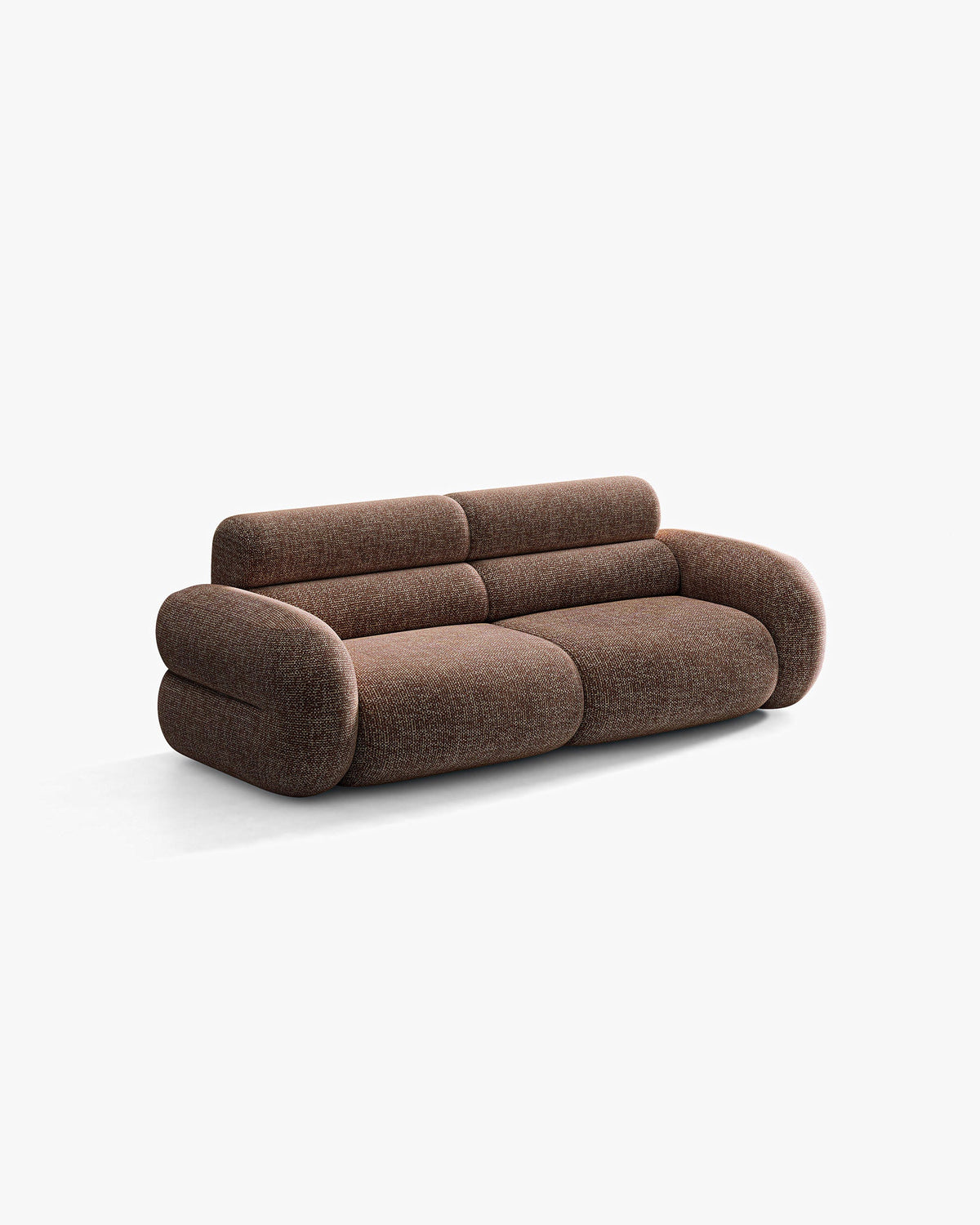 Aran
