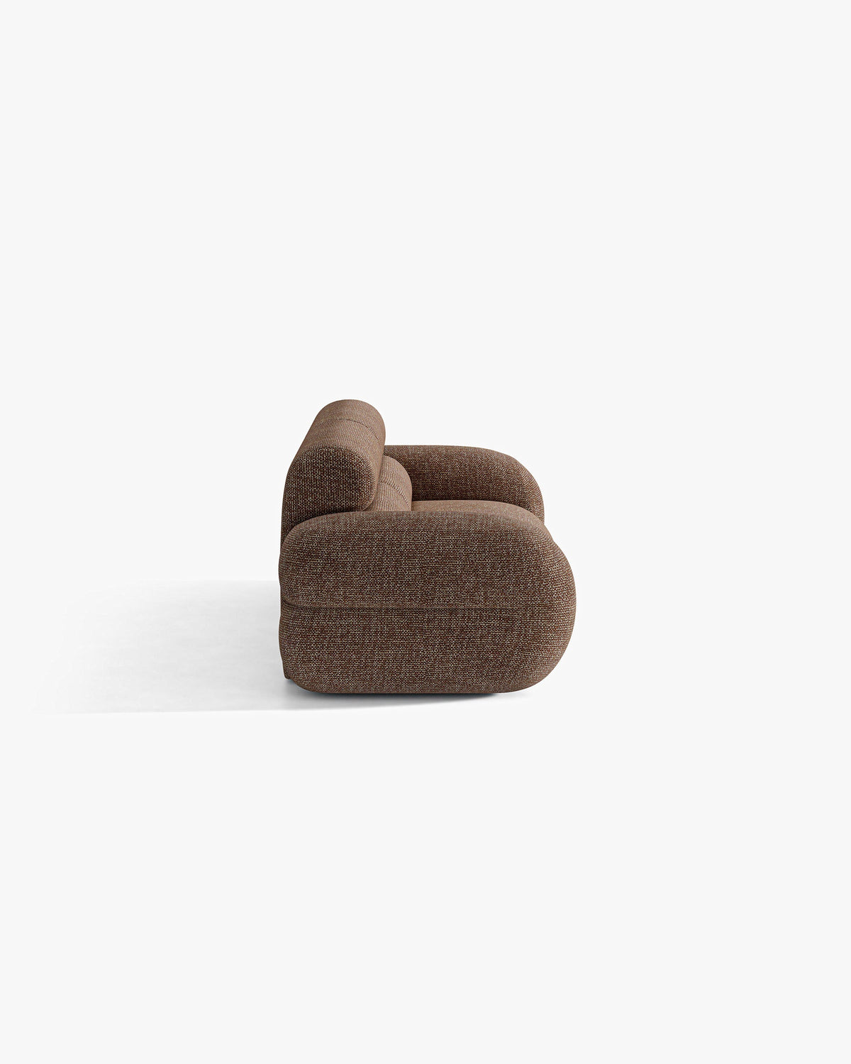 Aran