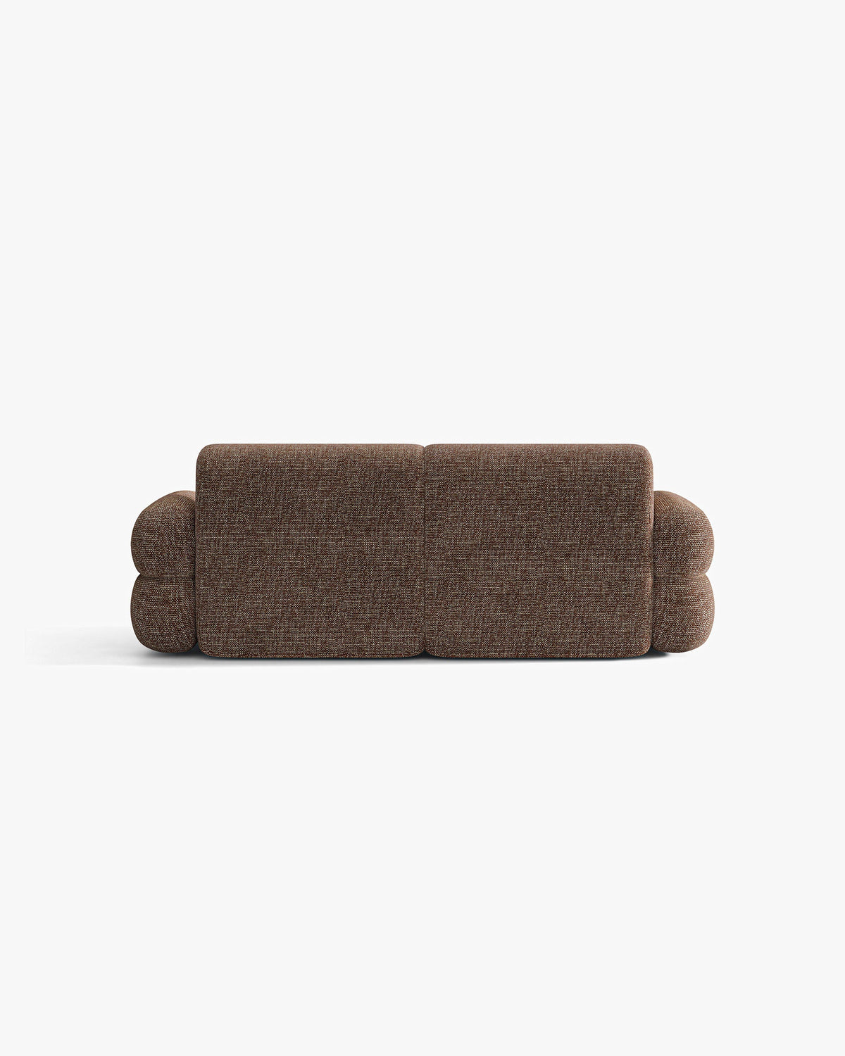 Aran