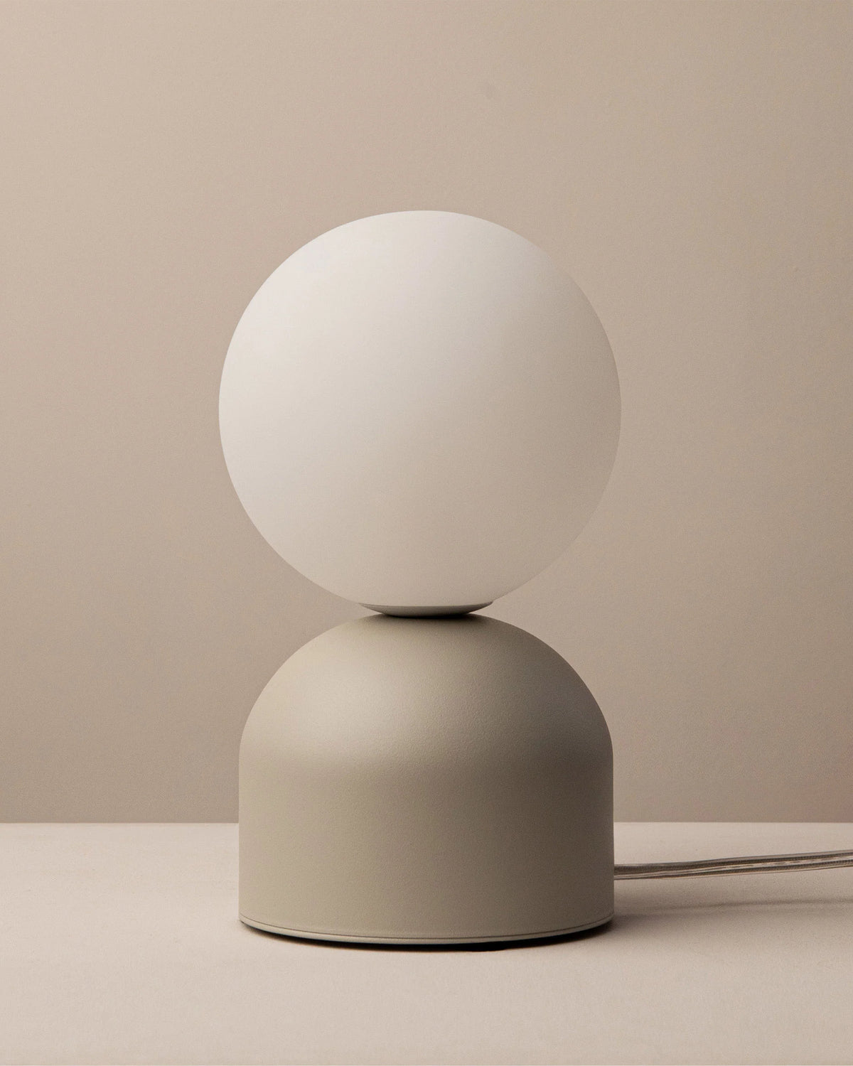 Atlas