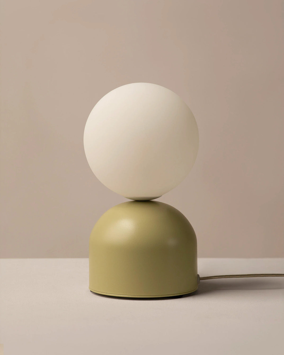 Atlas