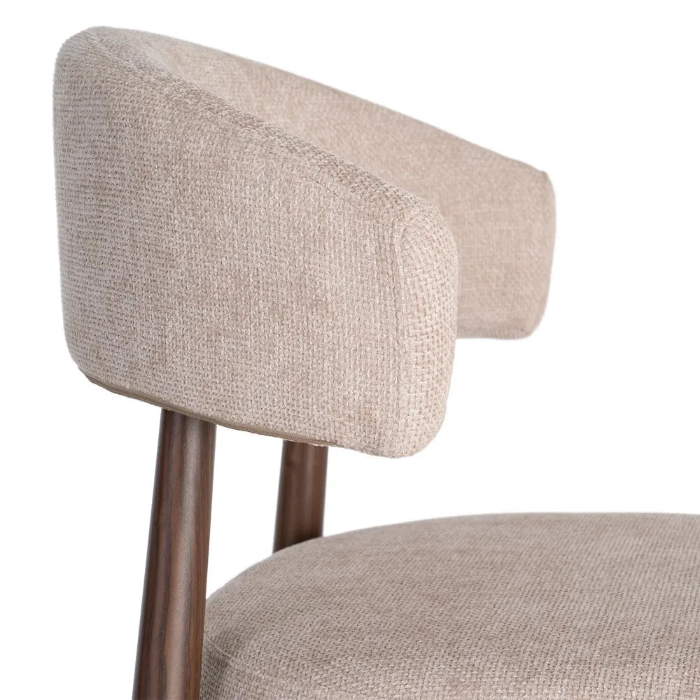Bac Beige