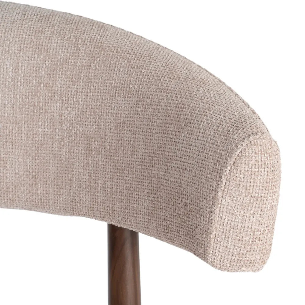 Bac Beige