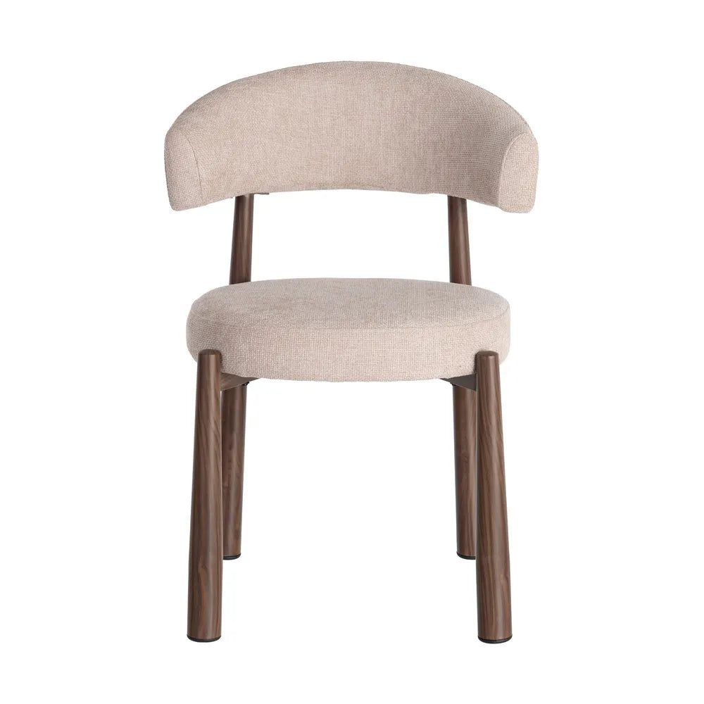 Bac Beige