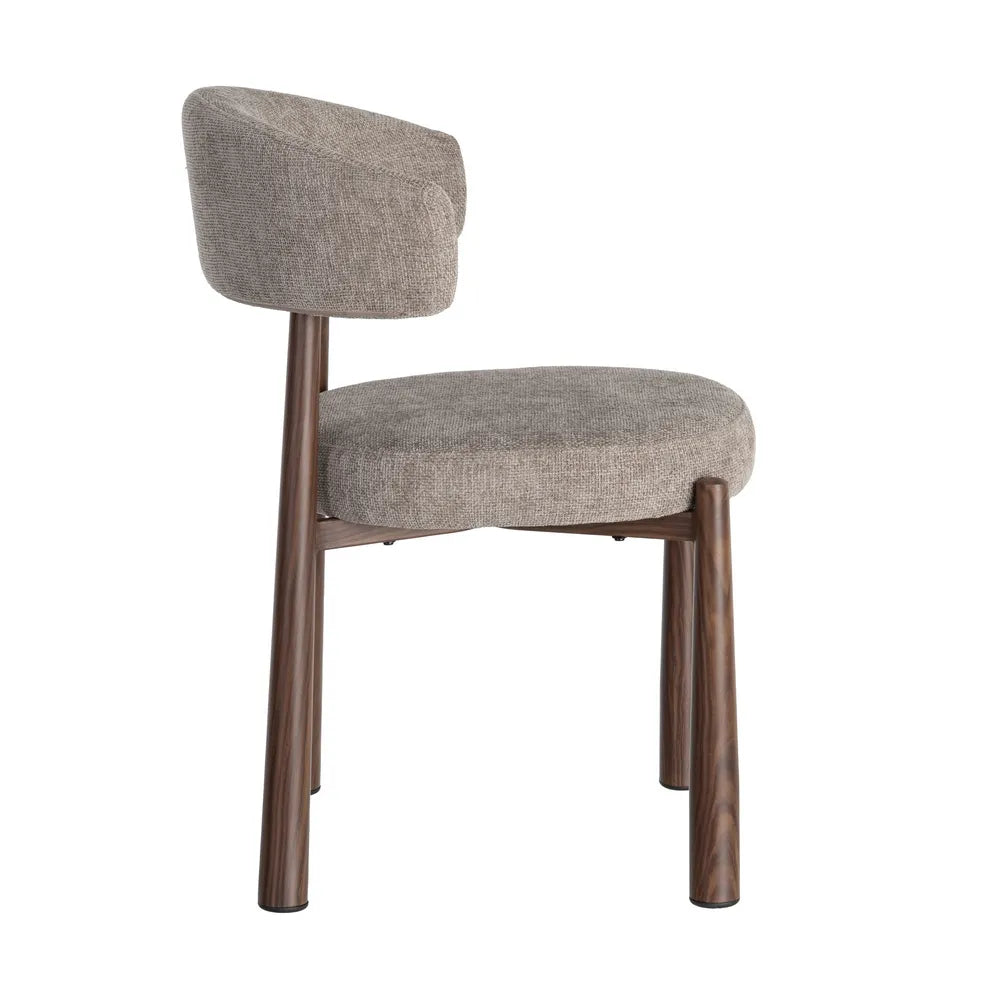 Bac Taupe