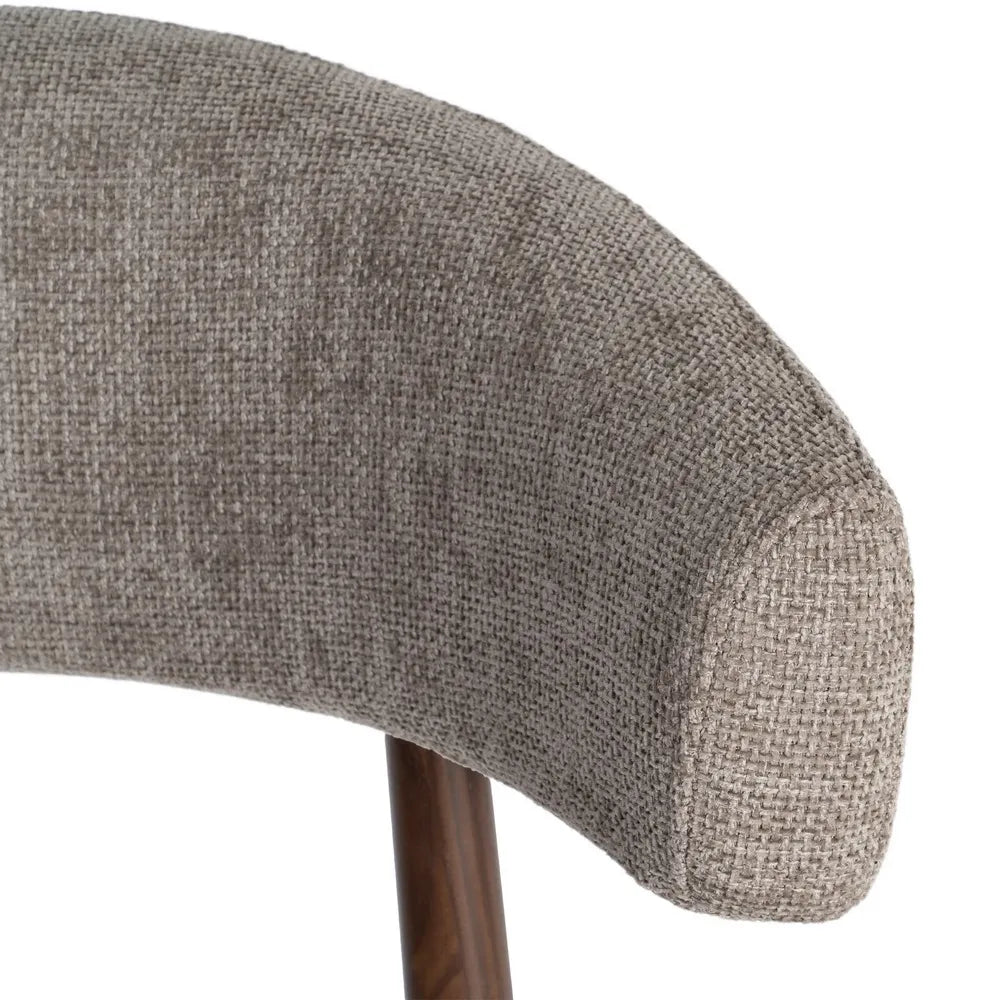 Bac Taupe