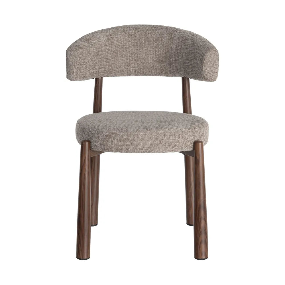Bac Taupe