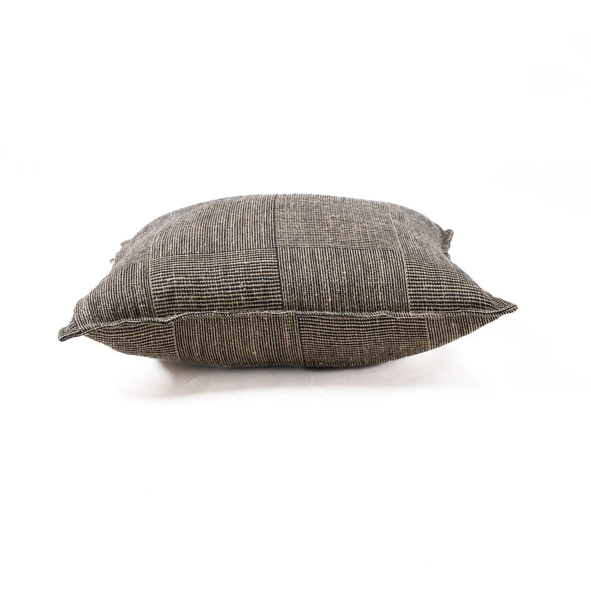 Bovisa Natural black