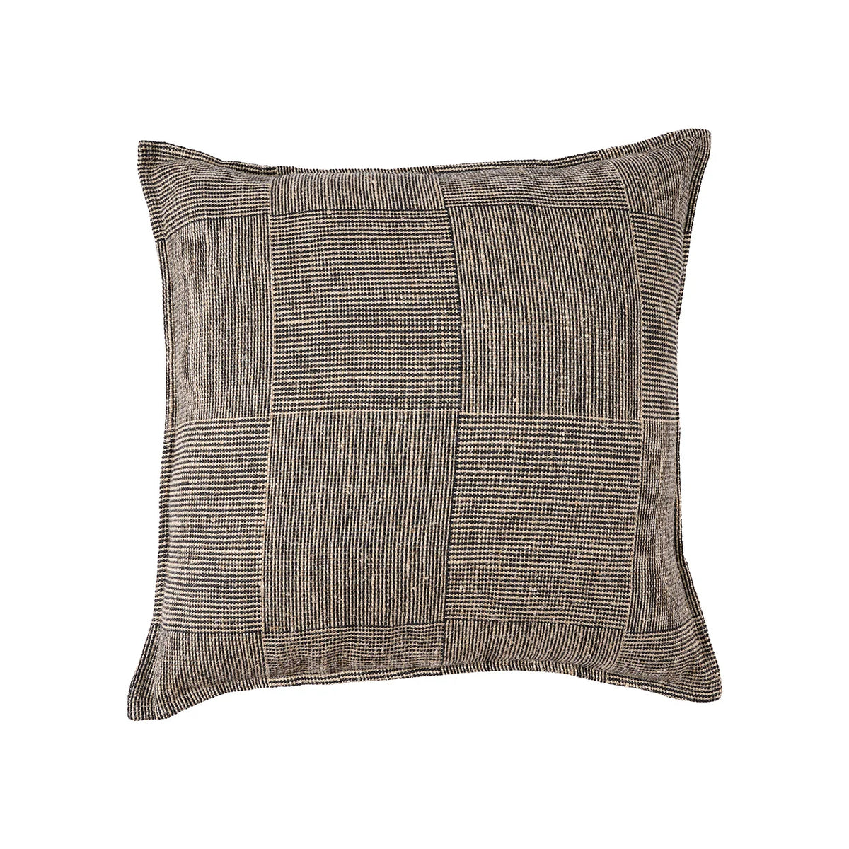 Bovisa Natural black
