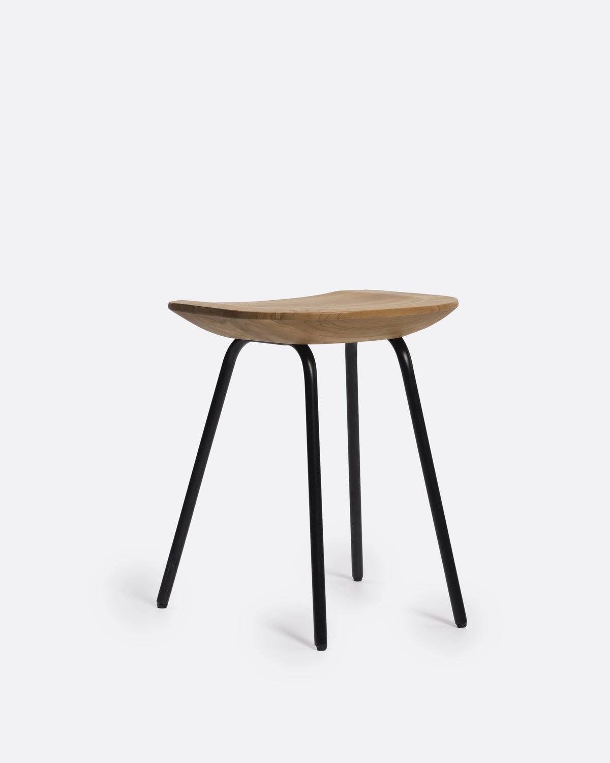 Camden Natural teak