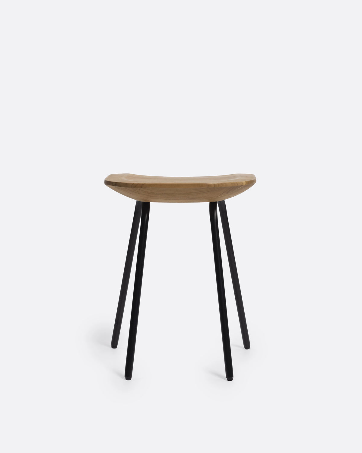 Camden Natural teak