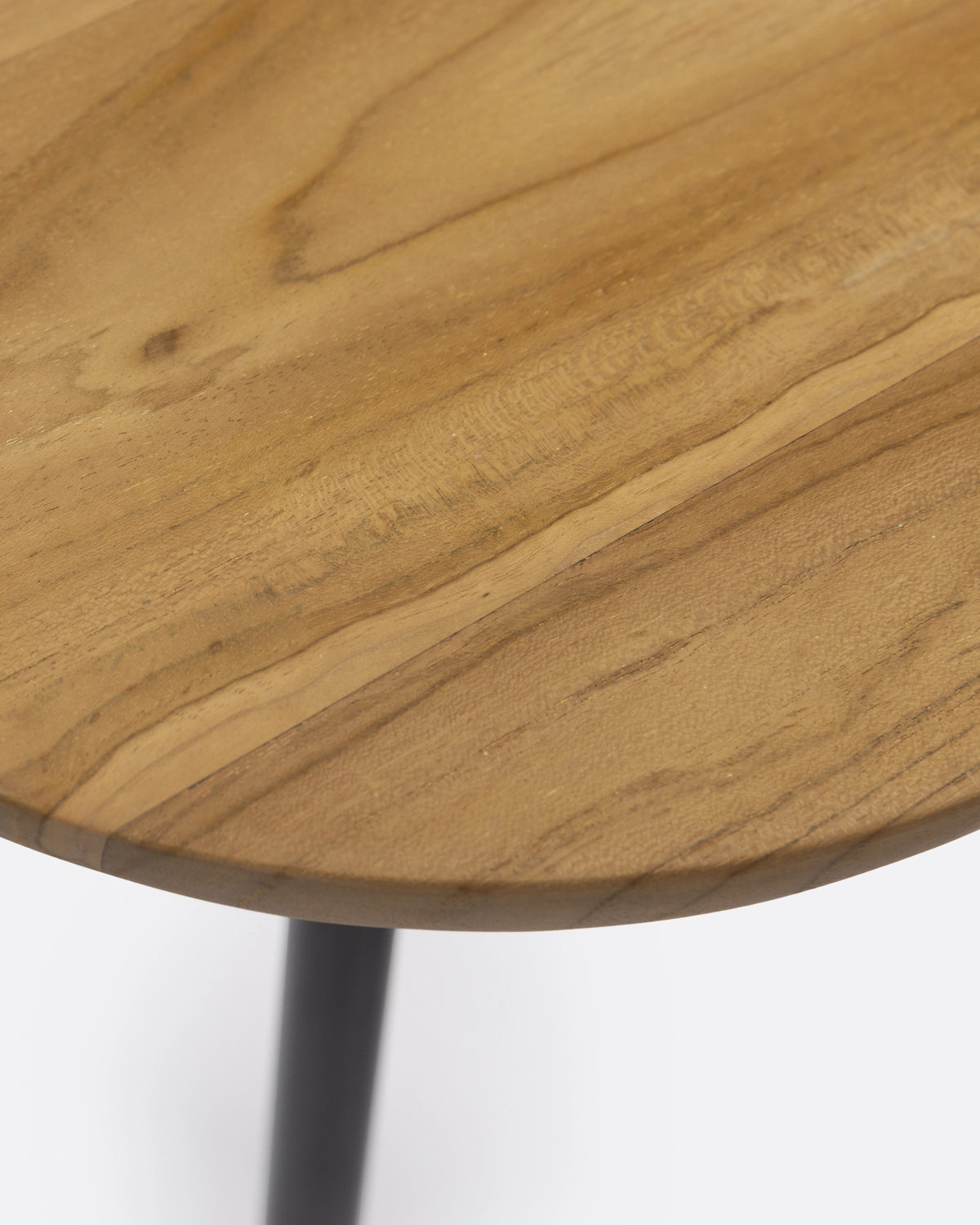 Camden Natural teak