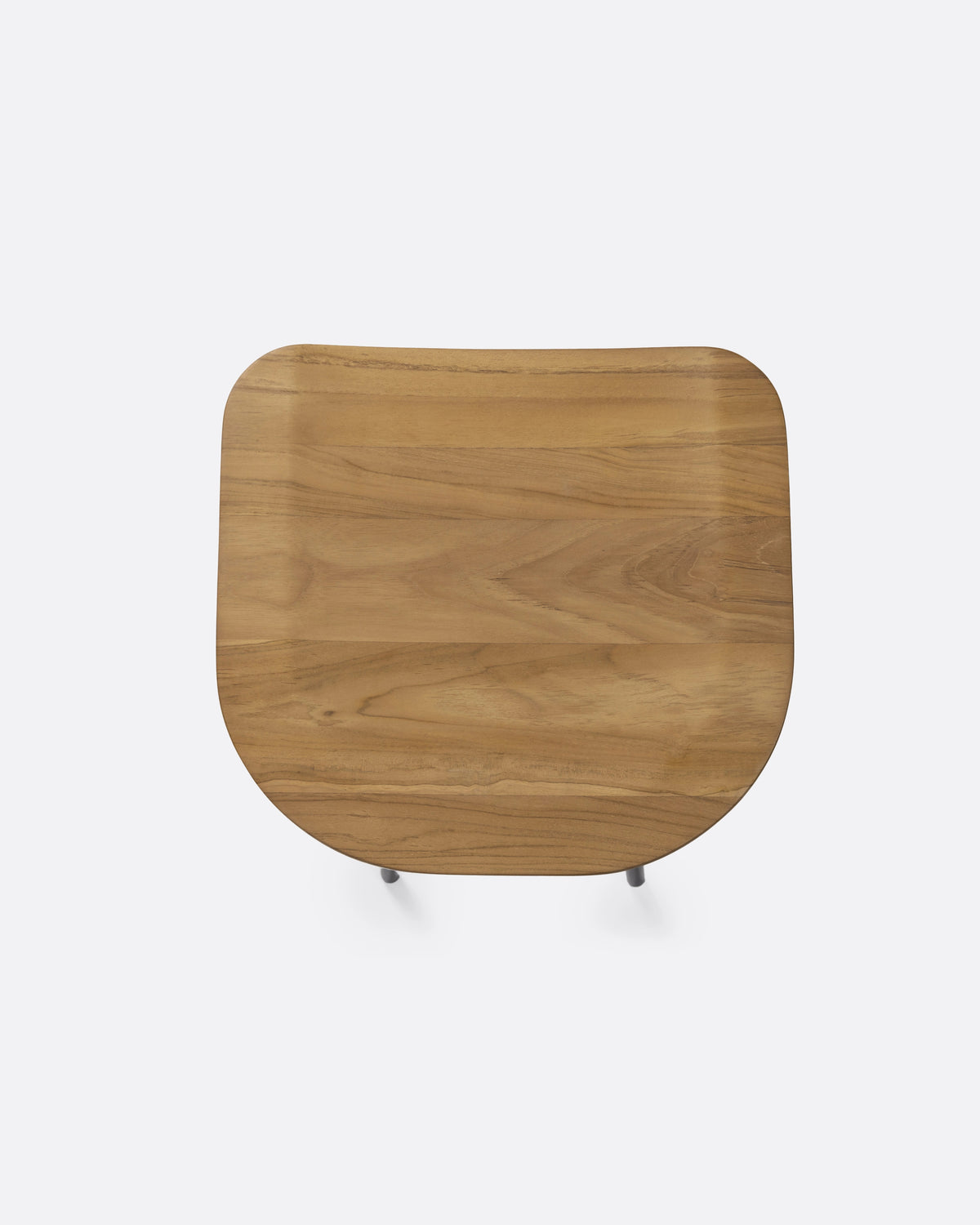 Camden Natural teak