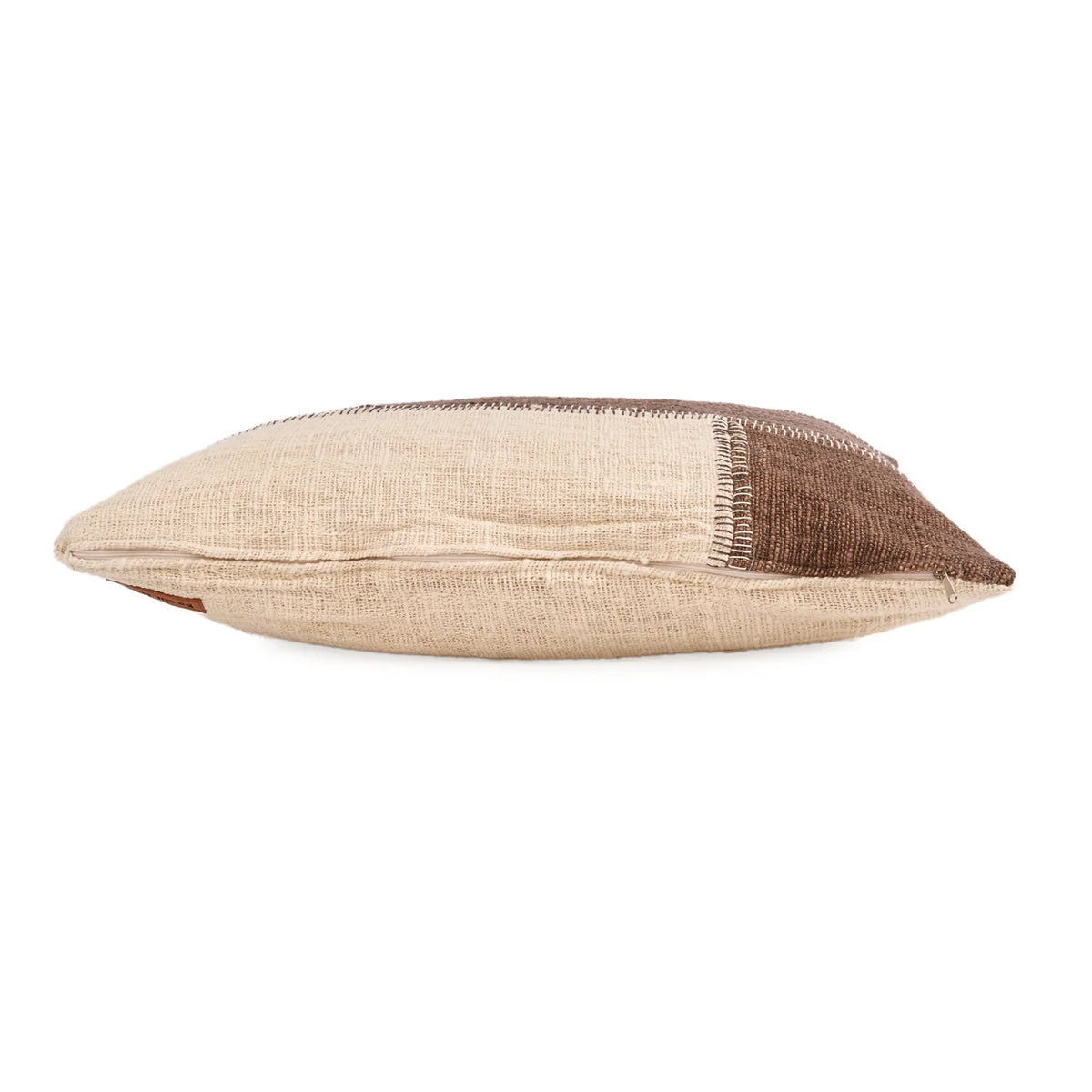 Celio Natural brown