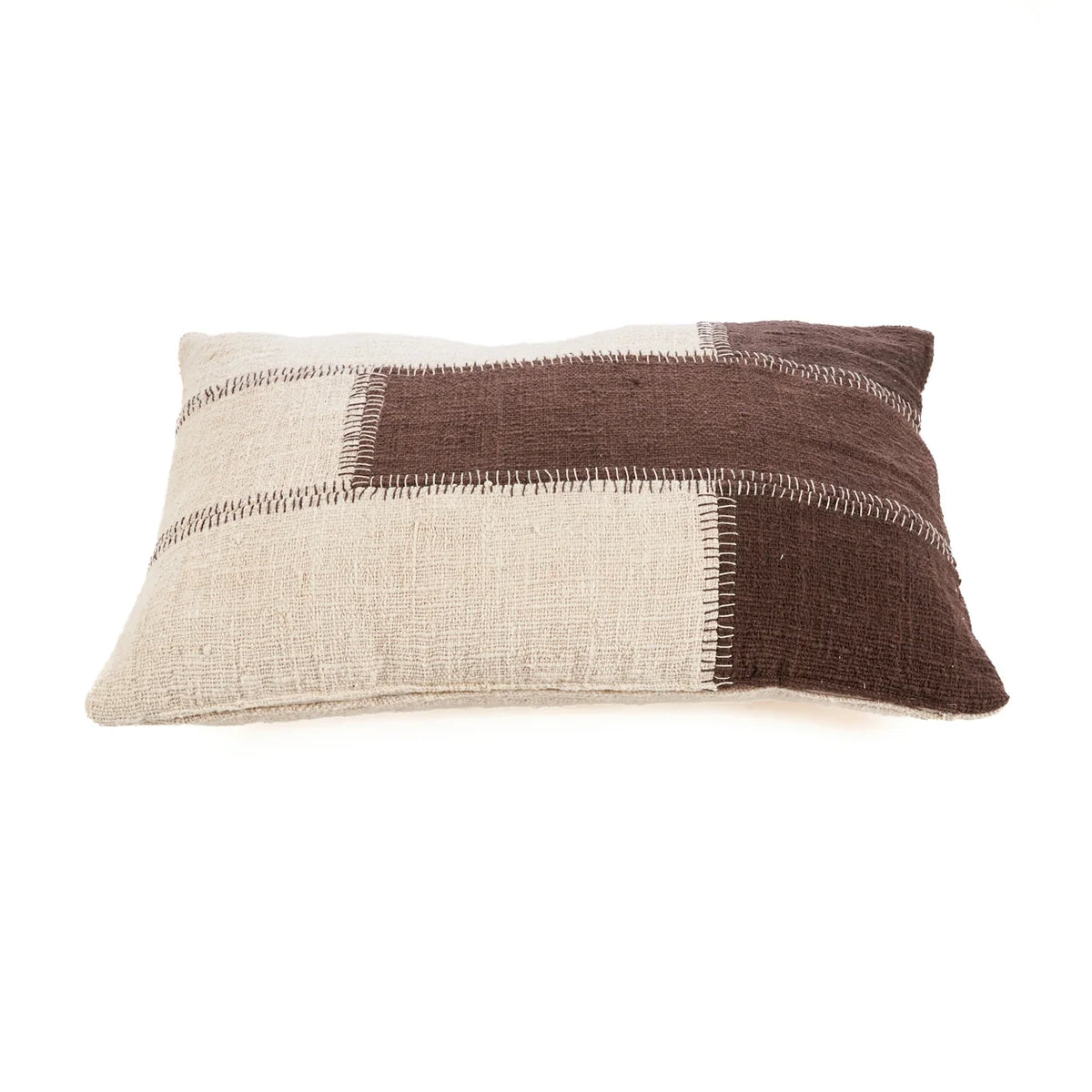 Celio Natural brown