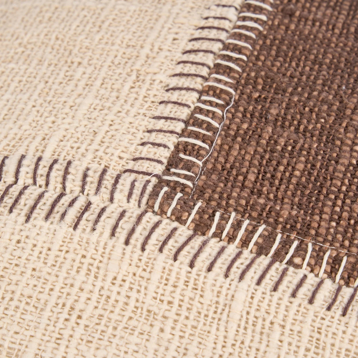 Celio Natural brown