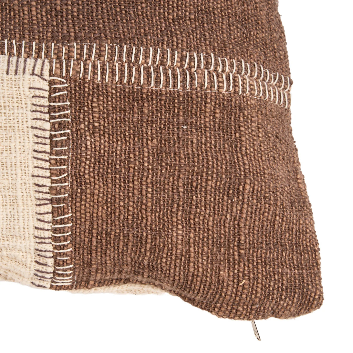 Celio Natural brown
