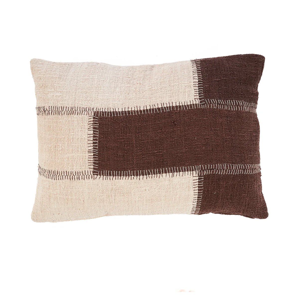 Celio Natural brown