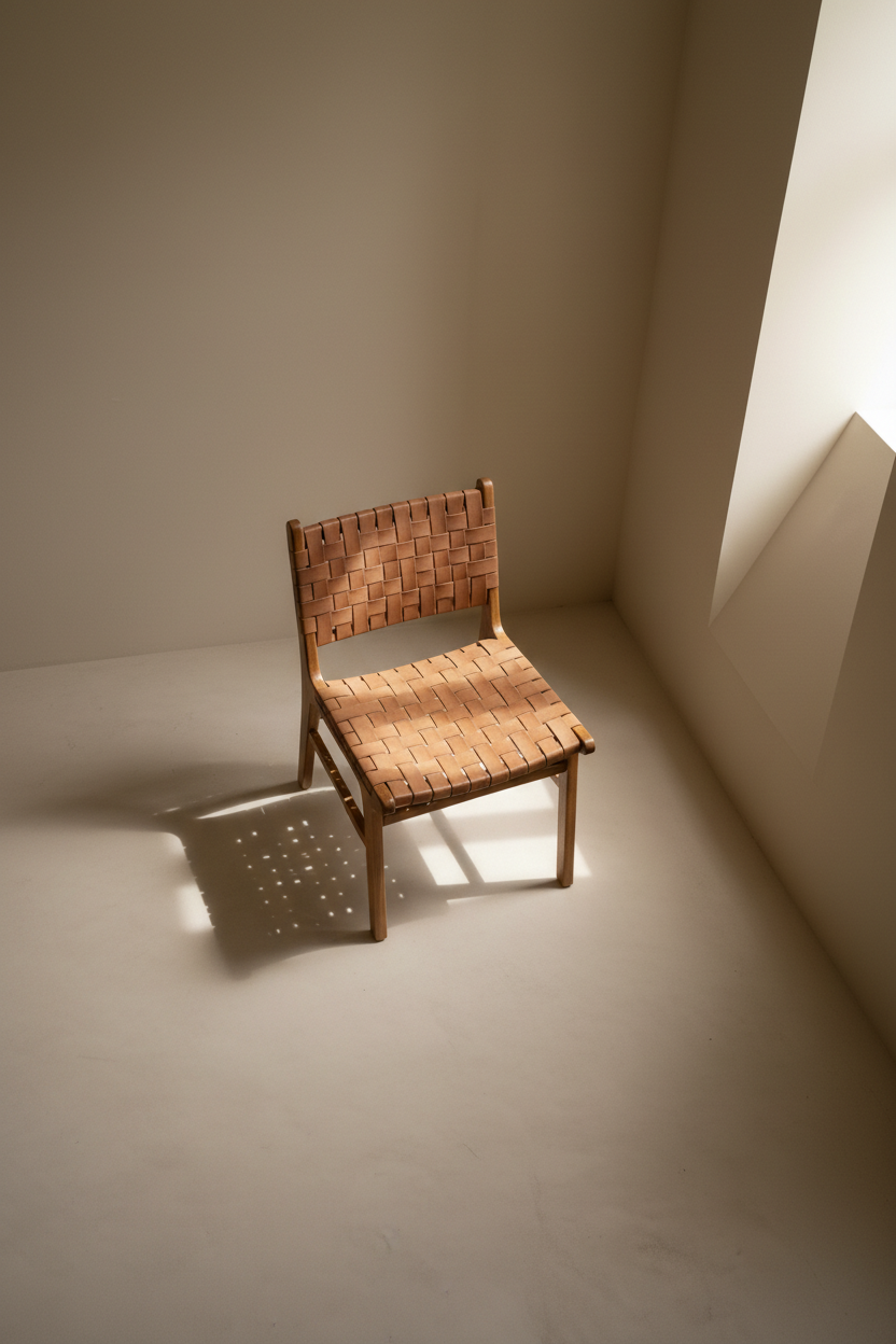 Oslo