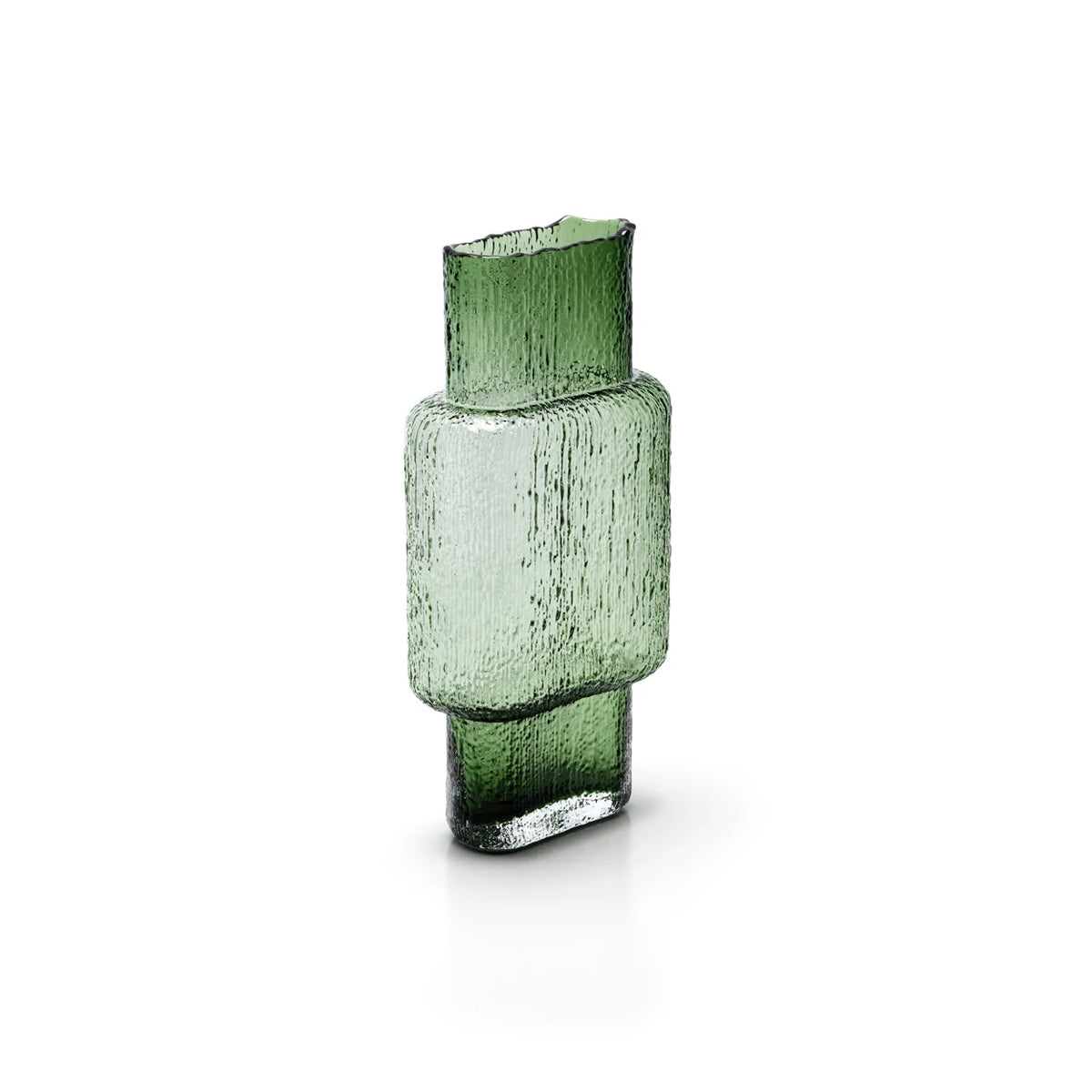 Danube Green