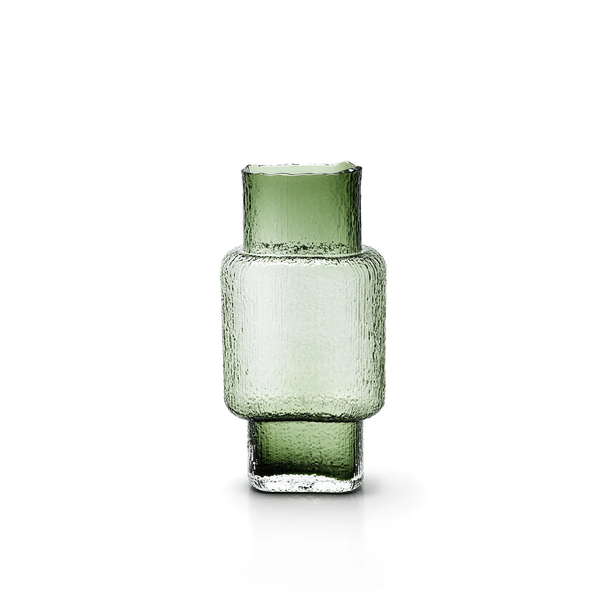 Danube Green