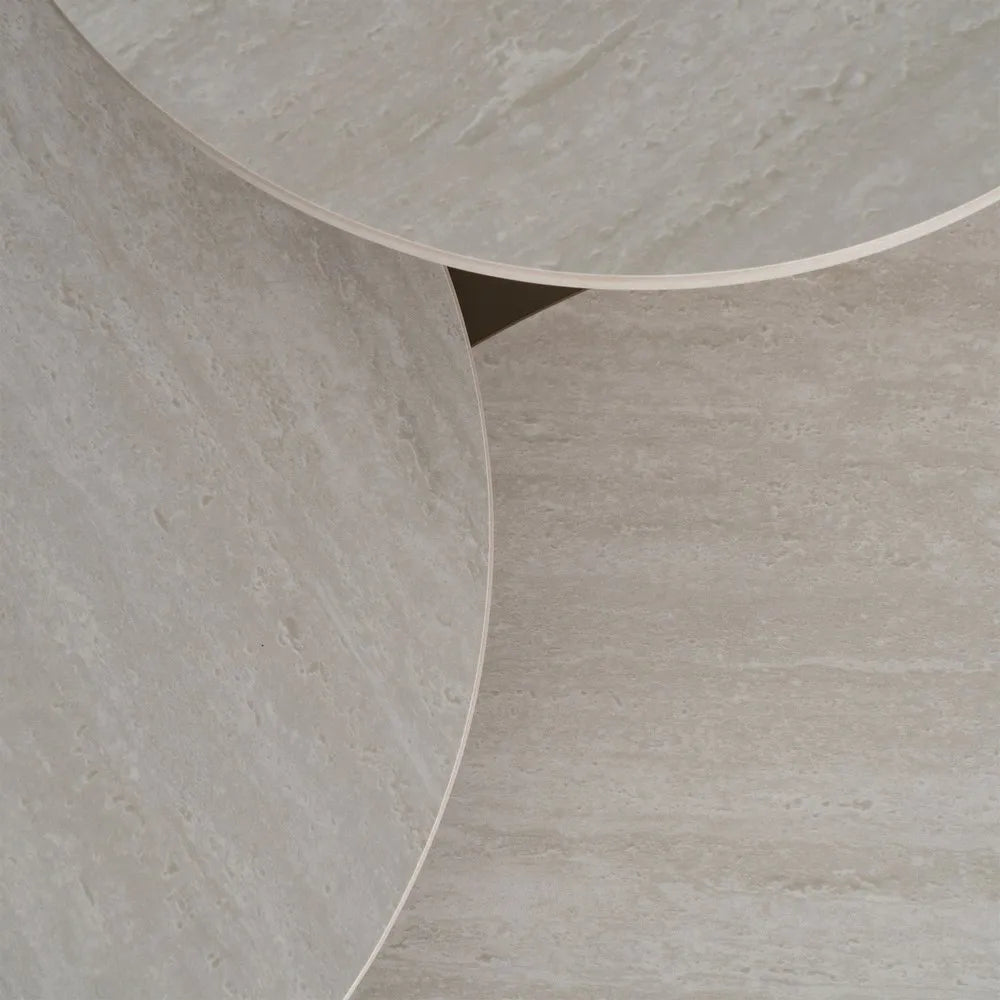 Dover Beige