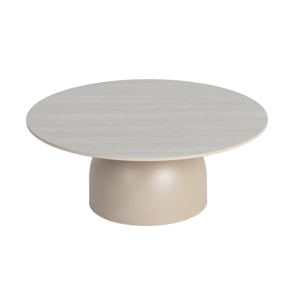 Dover Beige