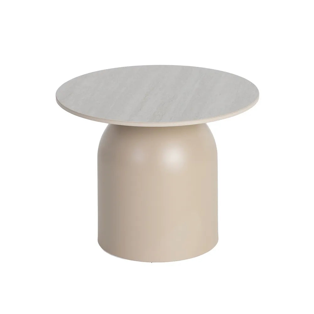 Dover Beige