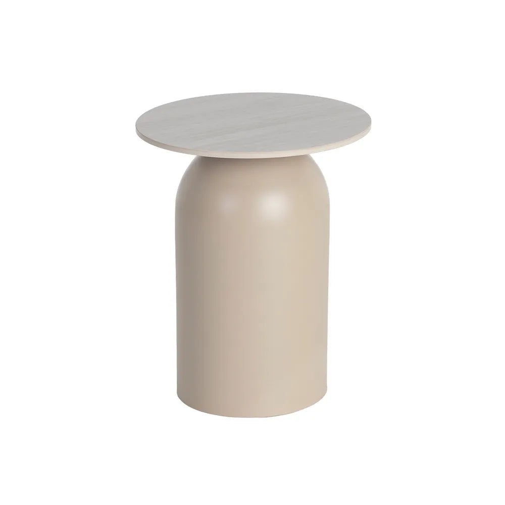 Dover Beige